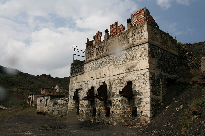 Albania_2009 049